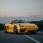 dima-panyukov-huKAyqLxBX0-unsplash