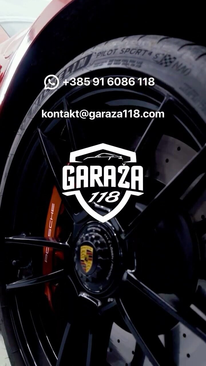 Instagram post from garaza_118. This post is in position 1.