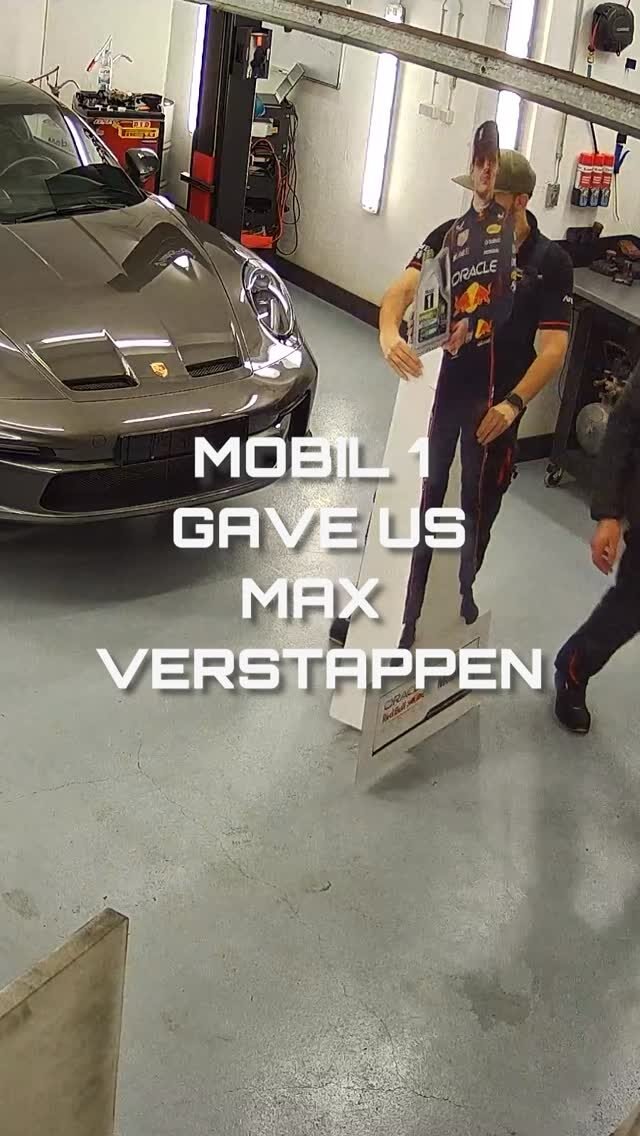 Instagram post from garaza_118. This post is in position 4.