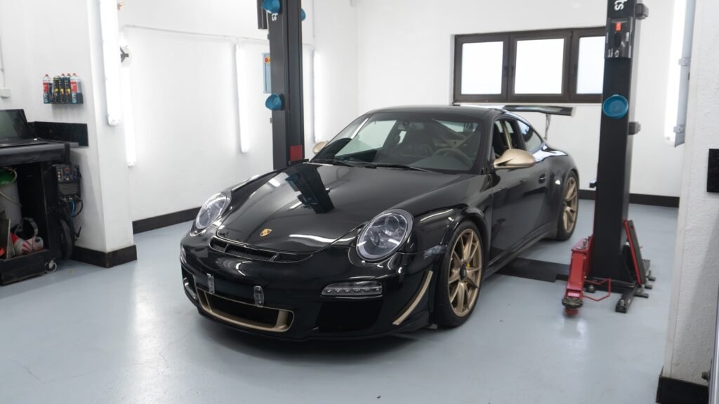 Instagram post from garaza_118. This post is in position 0.