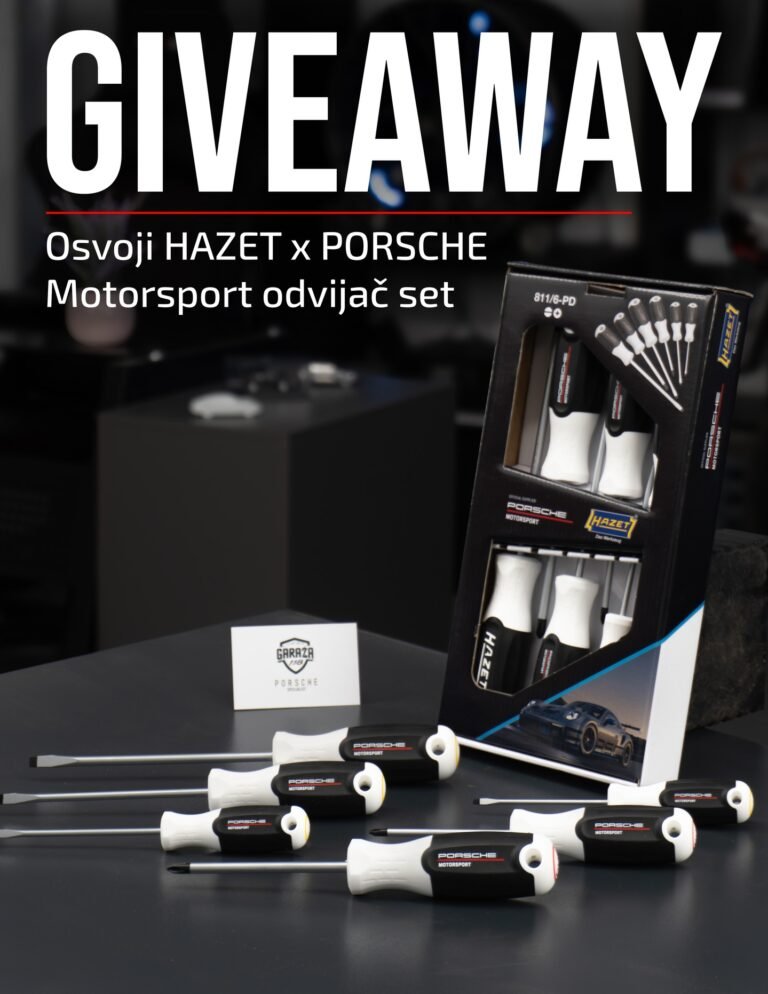 Instagram post from garaza_118. This post is in position 5.