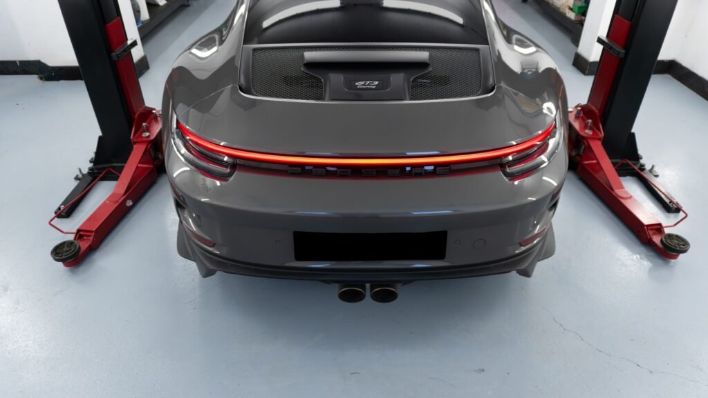 Instagram post from garaza_118. This post is in position 2.