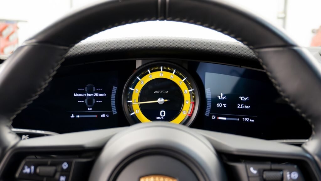 Instagram post from garaza_118. This post is in position 1.