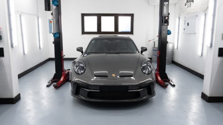 Instagram post from garaza_118. This post is in position 3.